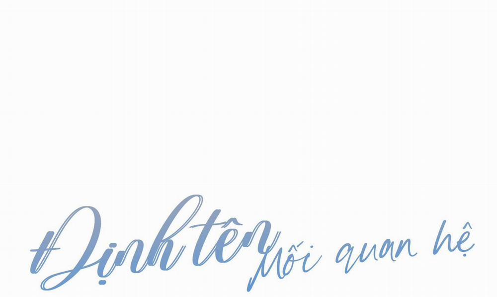 Định Tên Mối Quan Hệ 4 trang 14