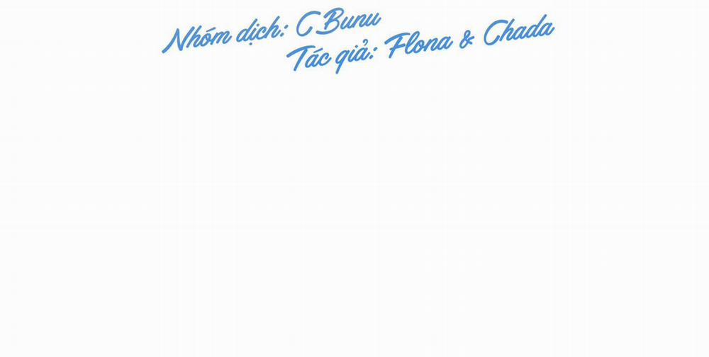 Định Tên Mối Quan Hệ 4 trang 15