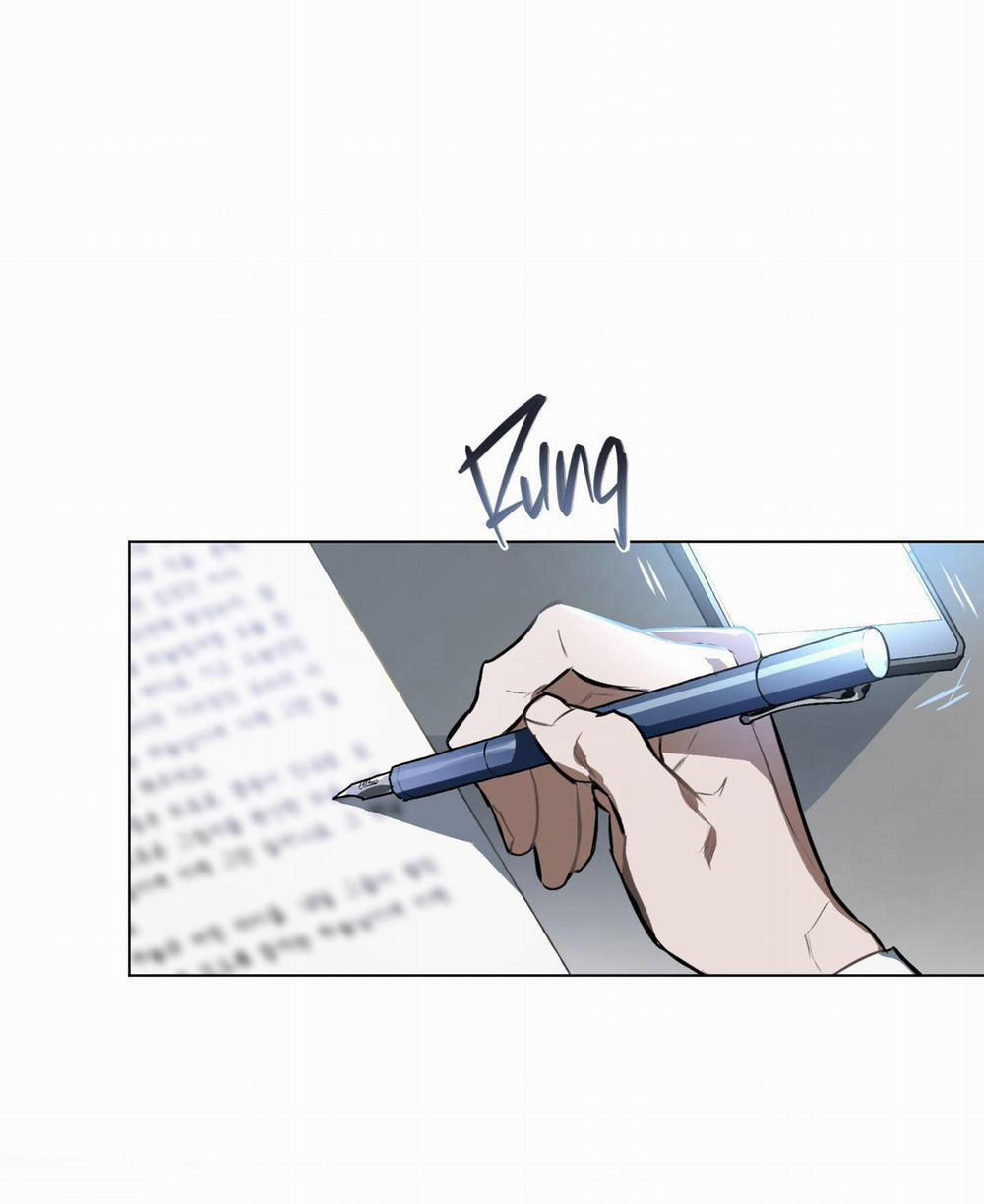 Định Tên Mối Quan Hệ 4 trang 16