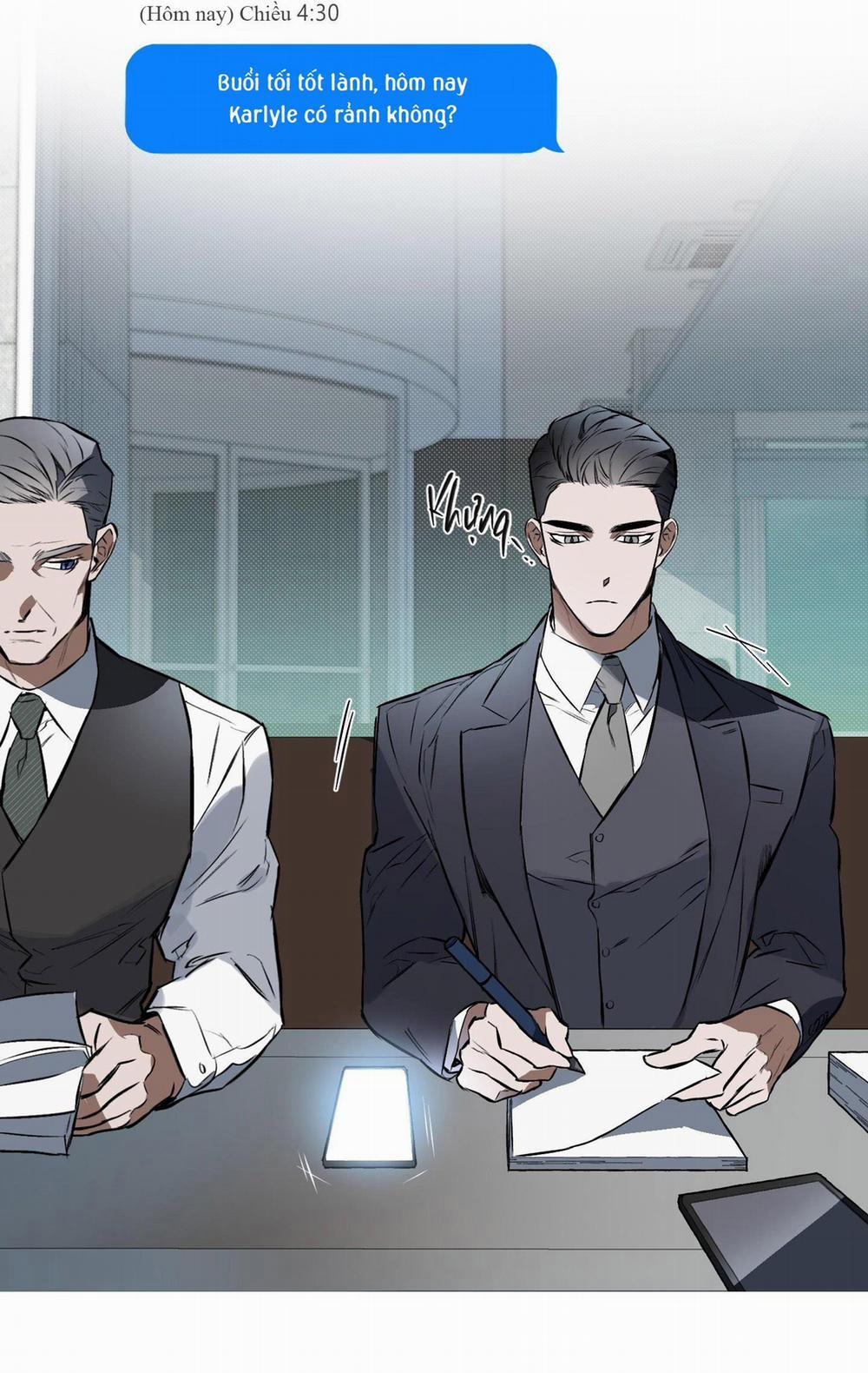 Định Tên Mối Quan Hệ 4 trang 18