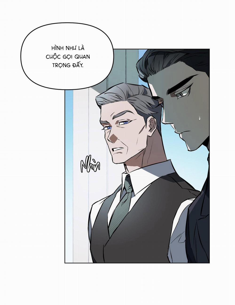 Định Tên Mối Quan Hệ 4 trang 19