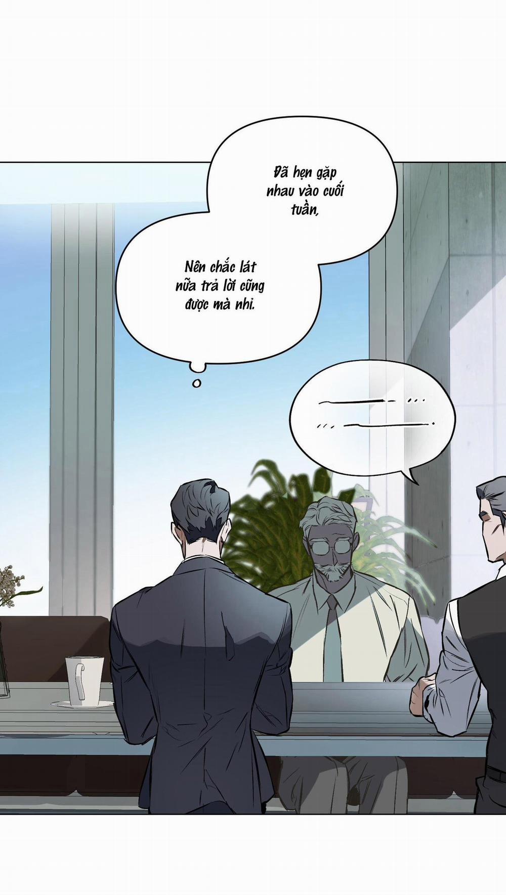 Định Tên Mối Quan Hệ 4 trang 21