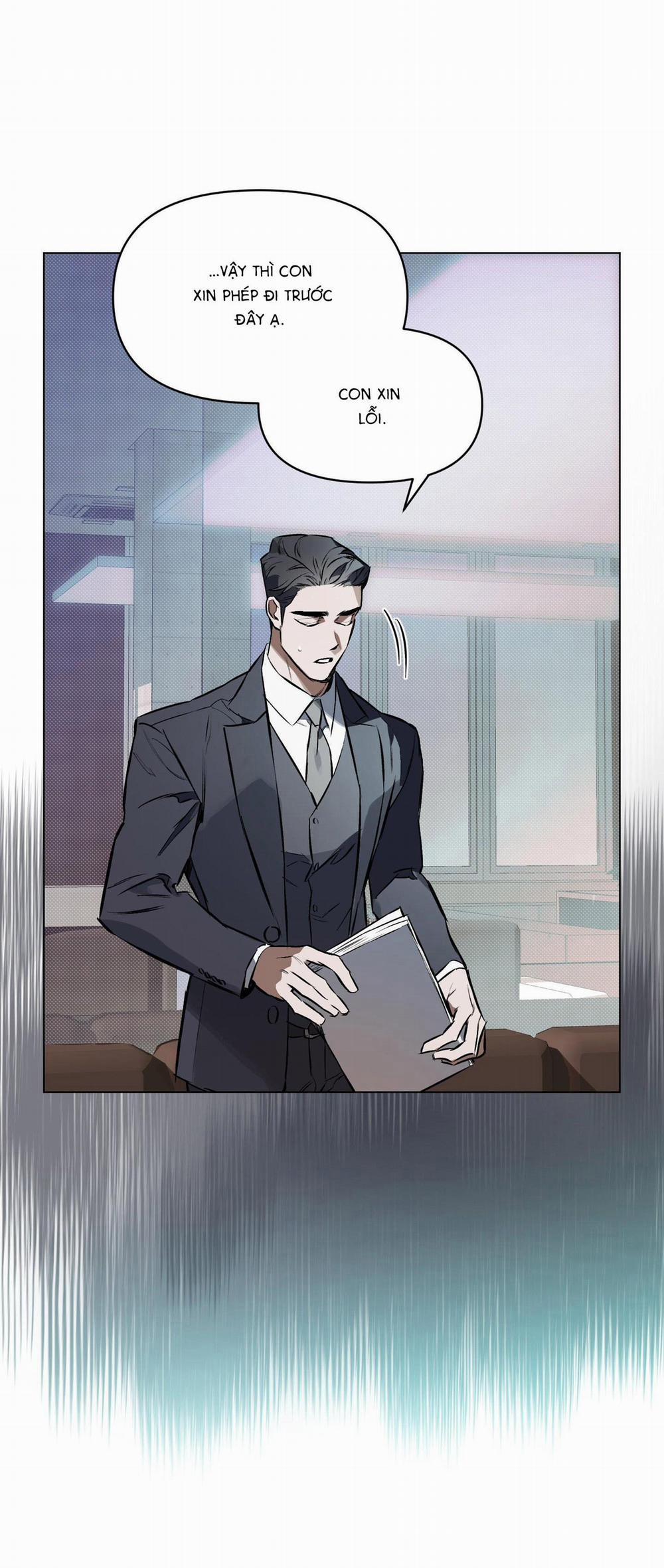 Định Tên Mối Quan Hệ 4 trang 27