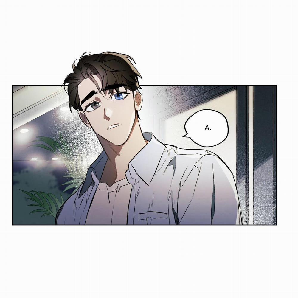 Định Tên Mối Quan Hệ 4 trang 28