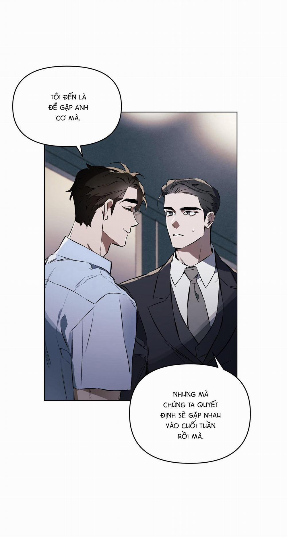 Định Tên Mối Quan Hệ 4 trang 32