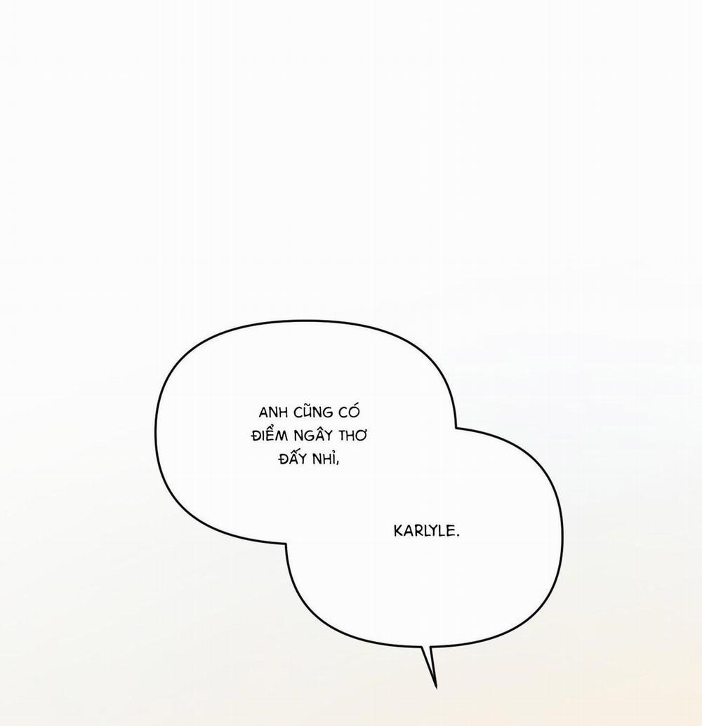 Định Tên Mối Quan Hệ 4 trang 35