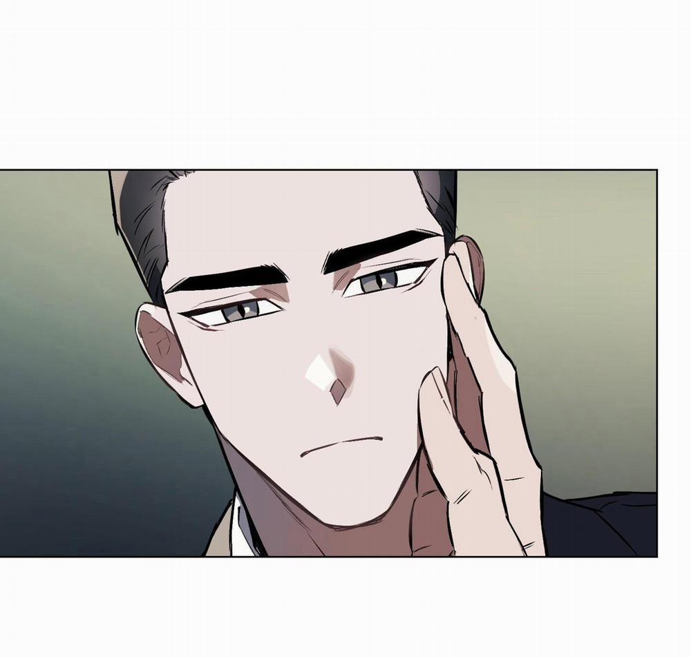 Định Tên Mối Quan Hệ 4 trang 37