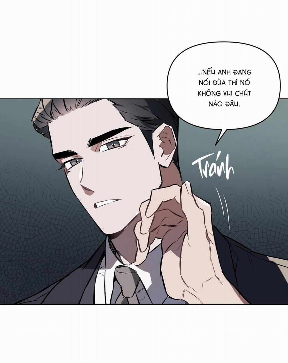 Định Tên Mối Quan Hệ 4 trang 38