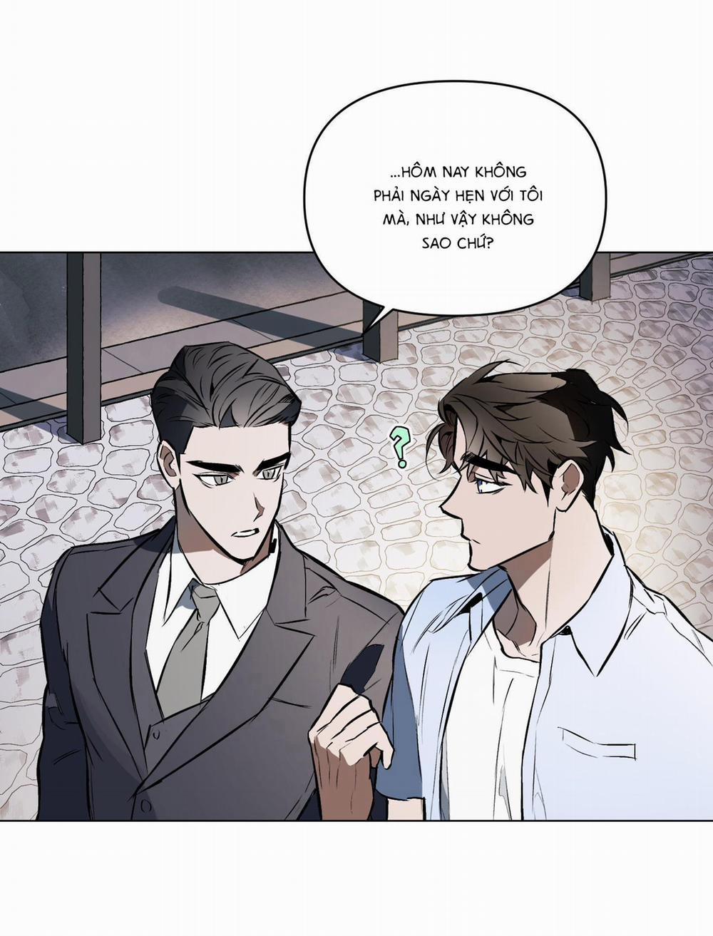 Định Tên Mối Quan Hệ 4 trang 41