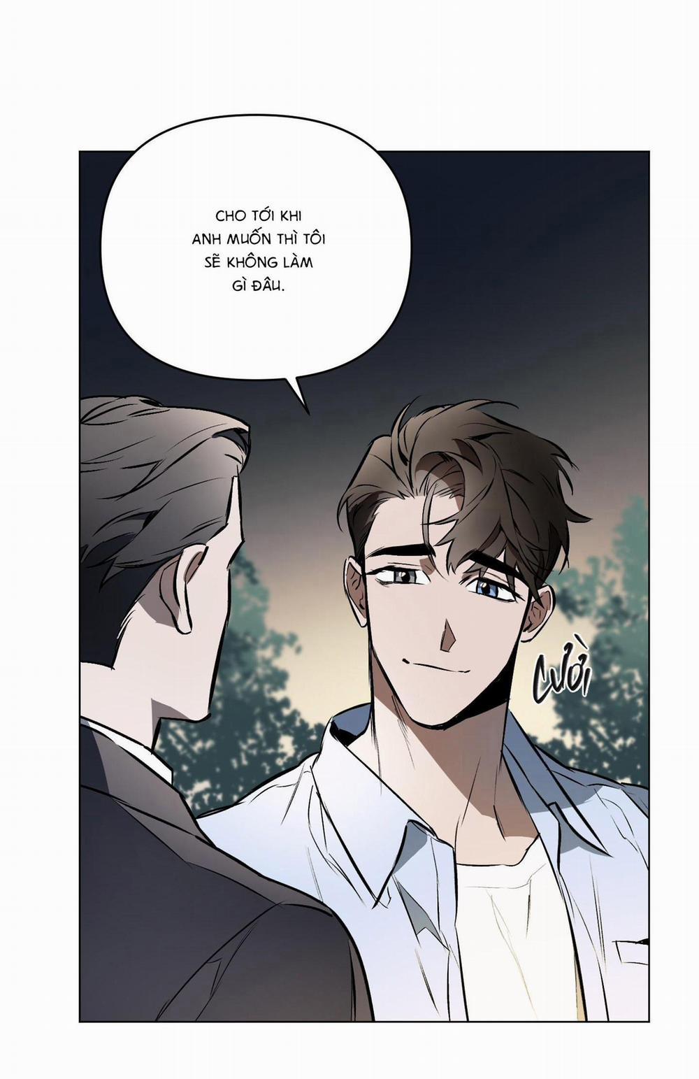 Định Tên Mối Quan Hệ 4 trang 42