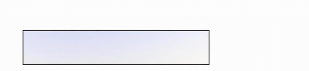 Định Tên Mối Quan Hệ 4 trang 46