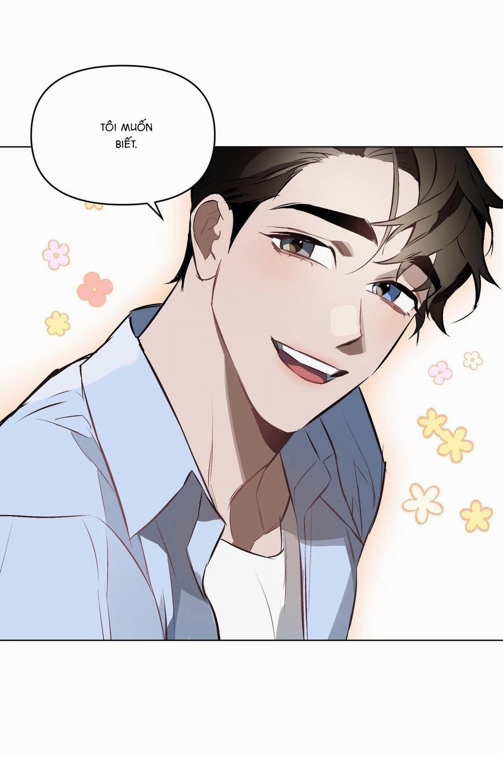 Định Tên Mối Quan Hệ 4 trang 51