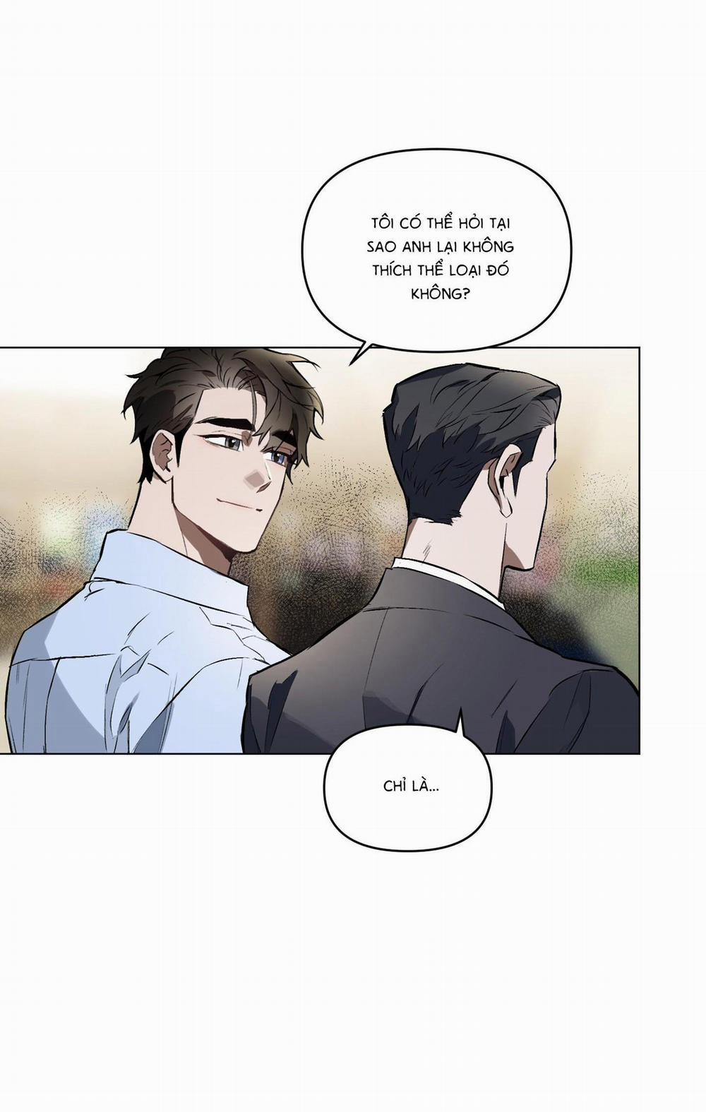 Định Tên Mối Quan Hệ 4 trang 53