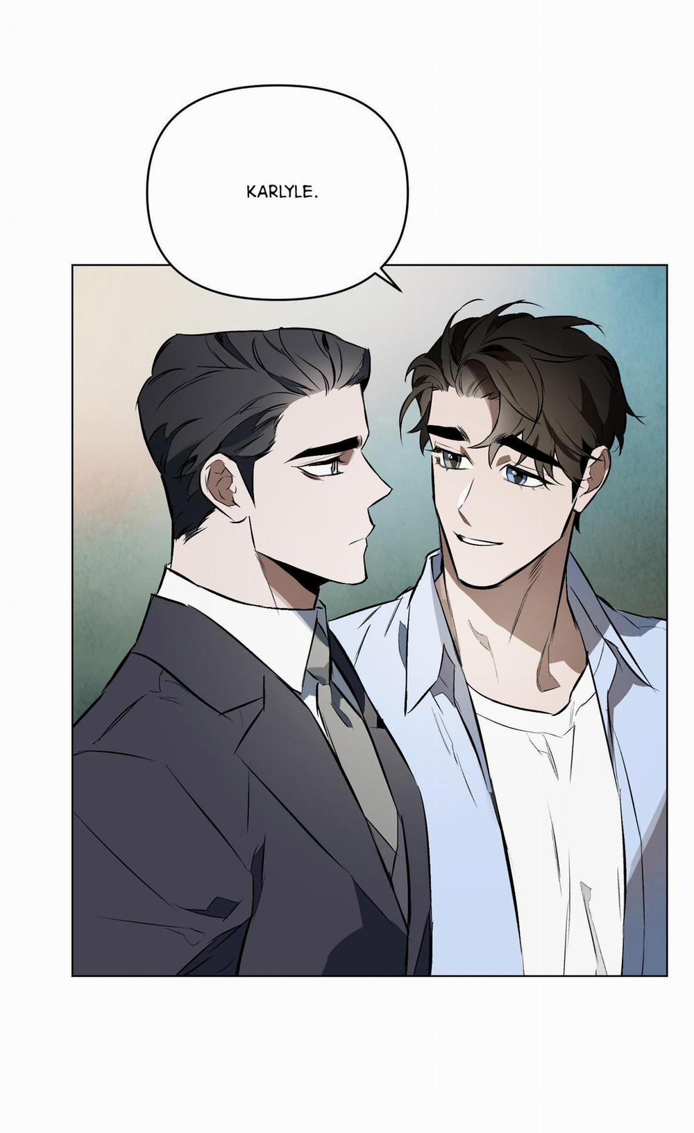 Định Tên Mối Quan Hệ 4 trang 55