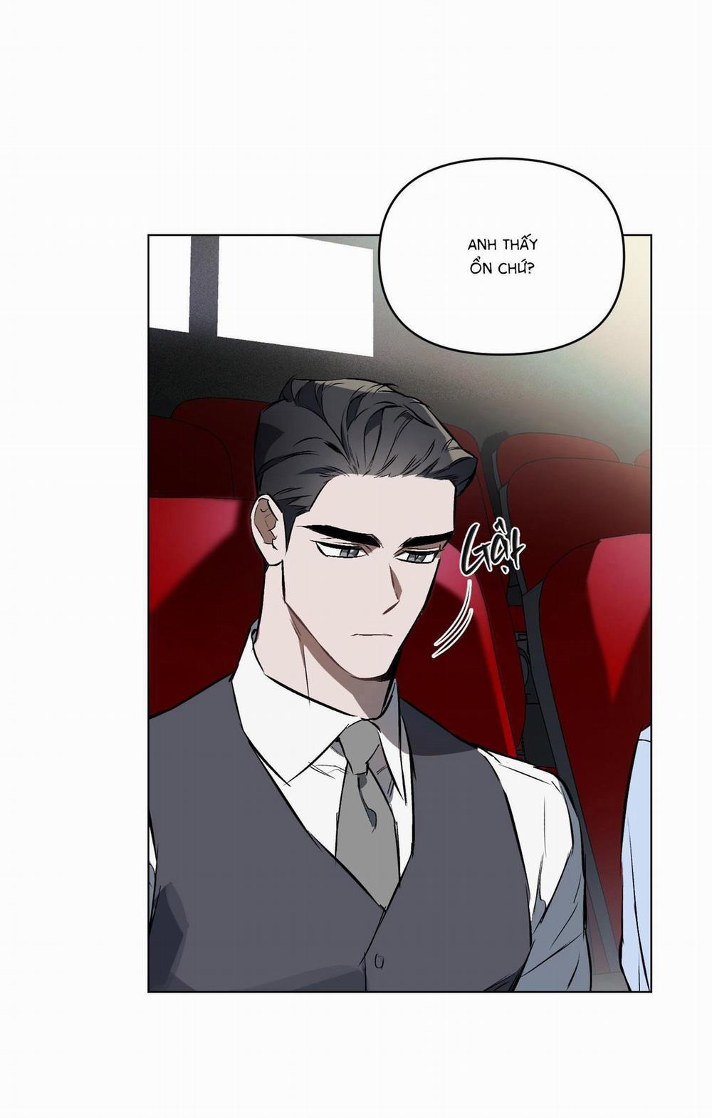 Định Tên Mối Quan Hệ 4 trang 59