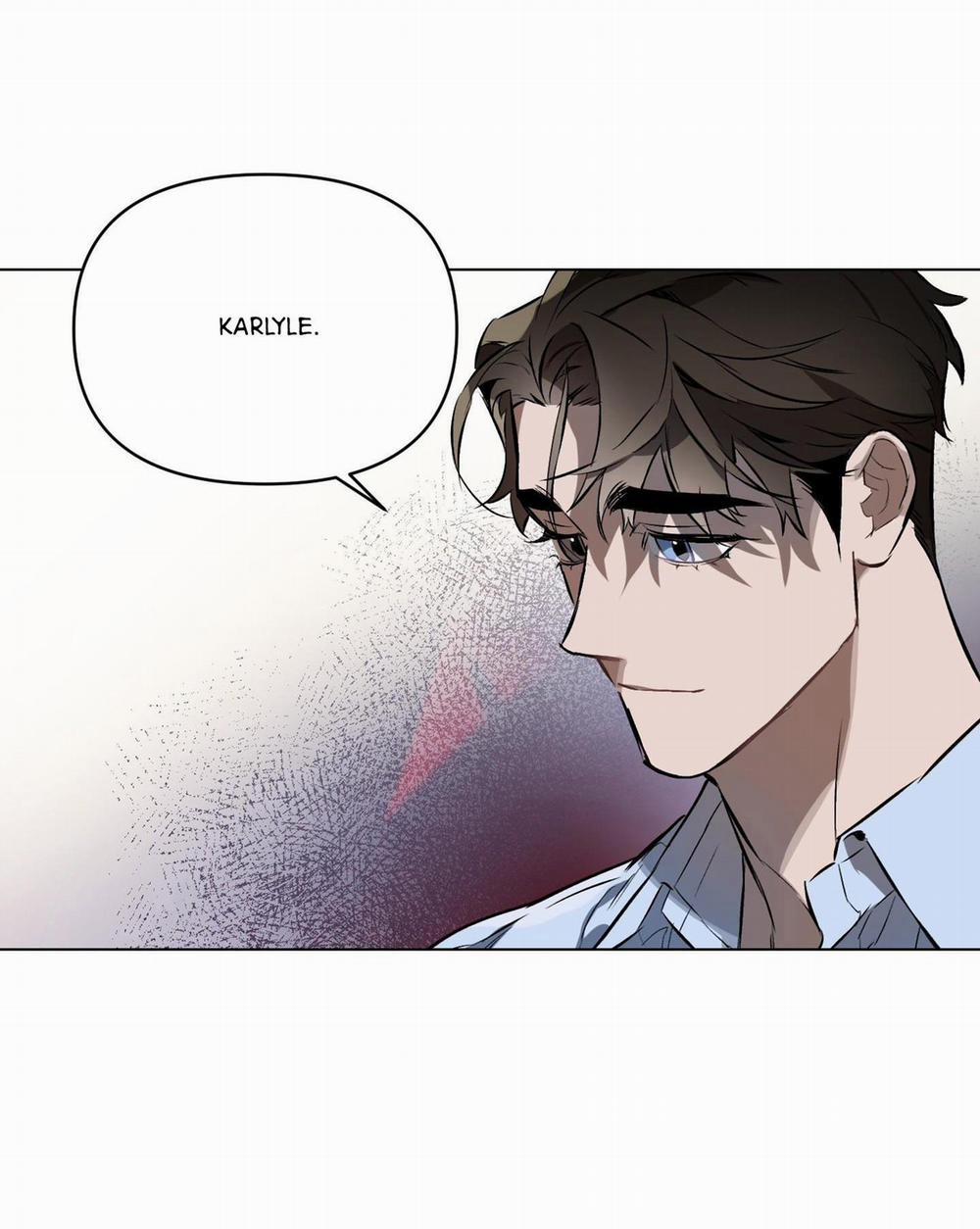 Định Tên Mối Quan Hệ 4 trang 60