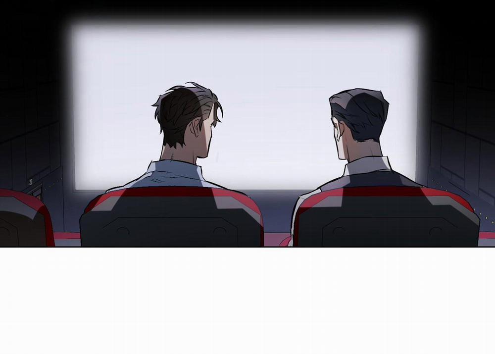 Định Tên Mối Quan Hệ 4 trang 65