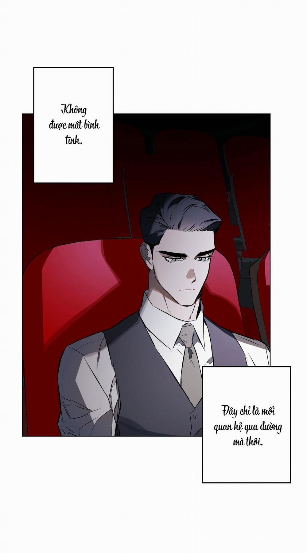 Định Tên Mối Quan Hệ 4 trang 66