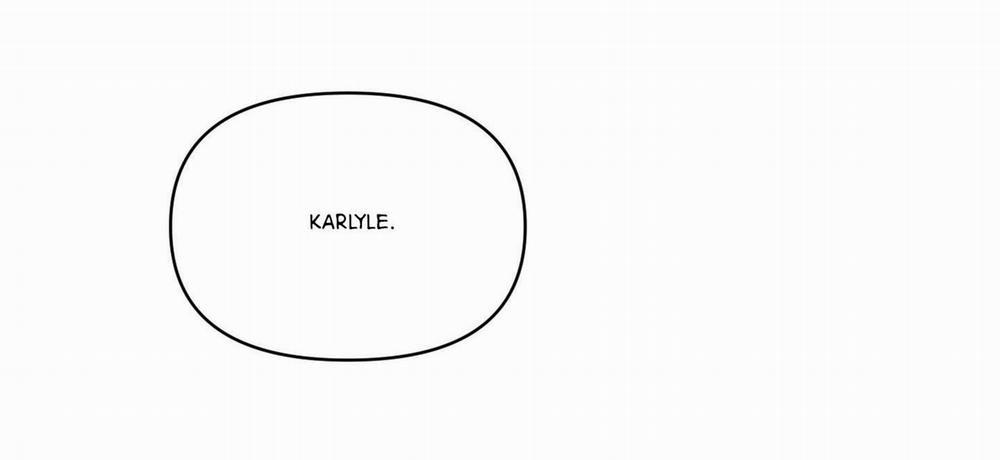 Định Tên Mối Quan Hệ 4 trang 68