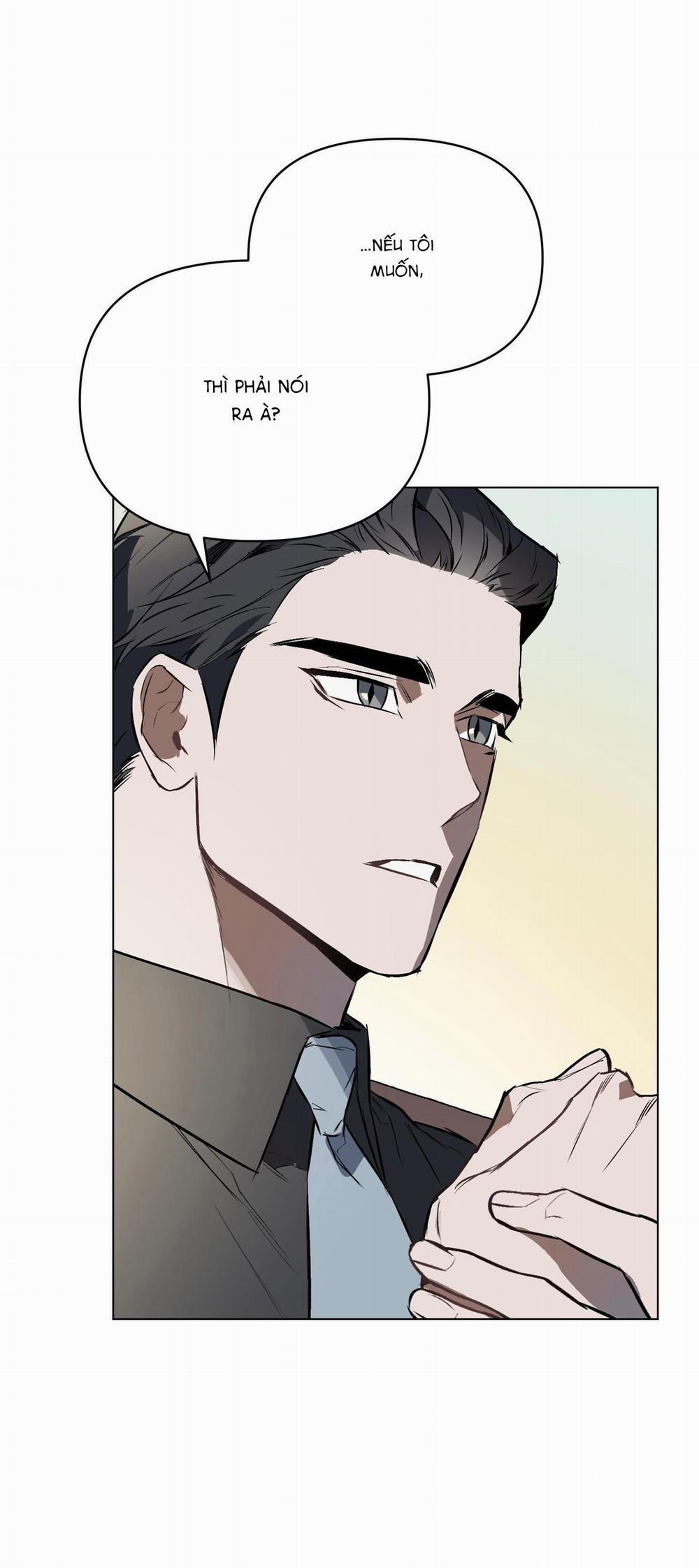 Định Tên Mối Quan Hệ 4 trang 7