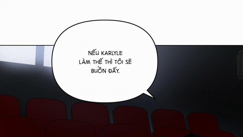 Định Tên Mối Quan Hệ 4 trang 73