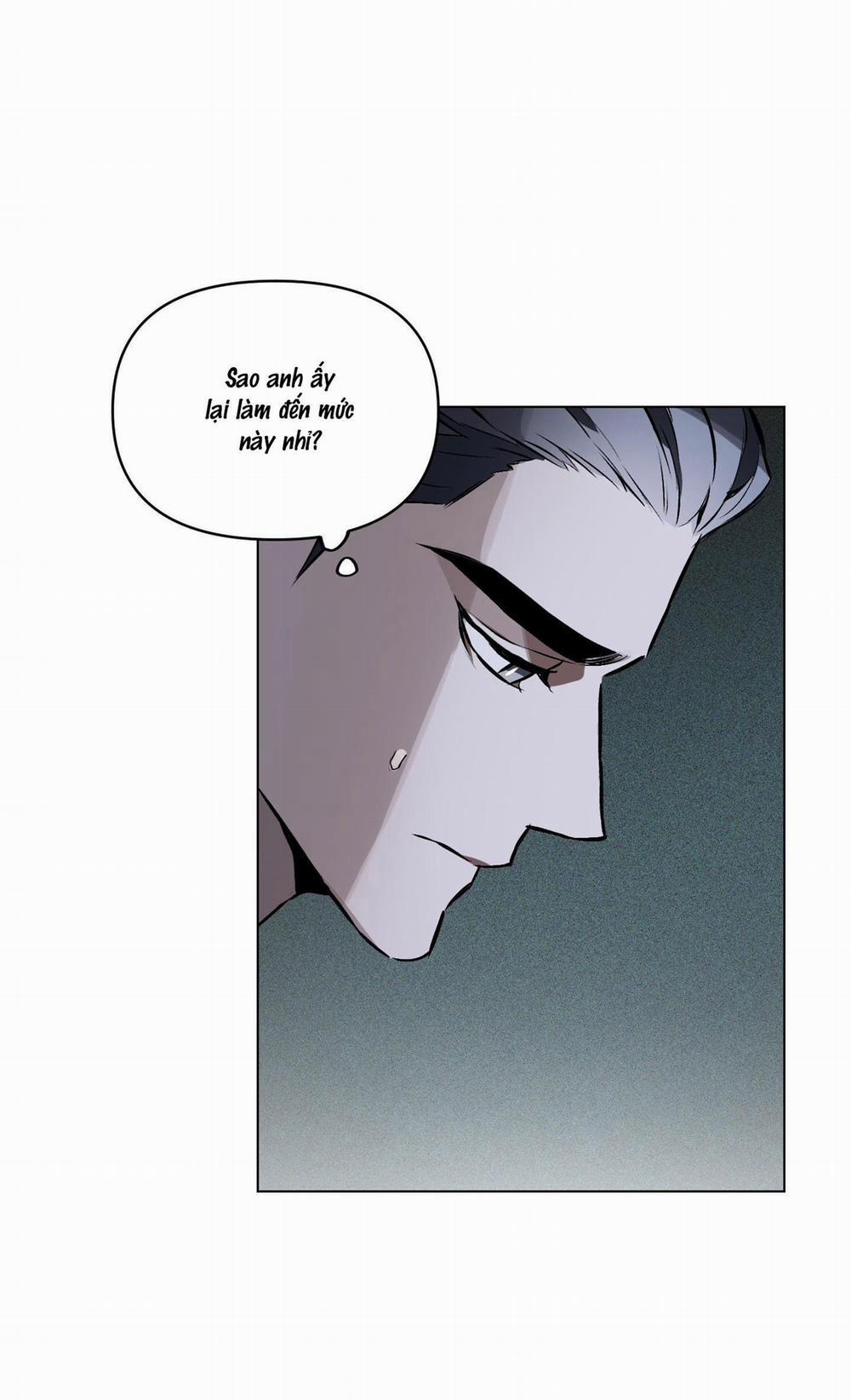 Định Tên Mối Quan Hệ 4 trang 75