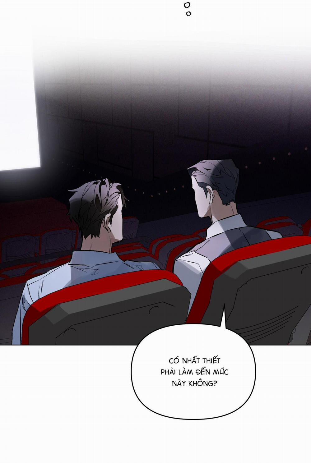 Định Tên Mối Quan Hệ 4 trang 77