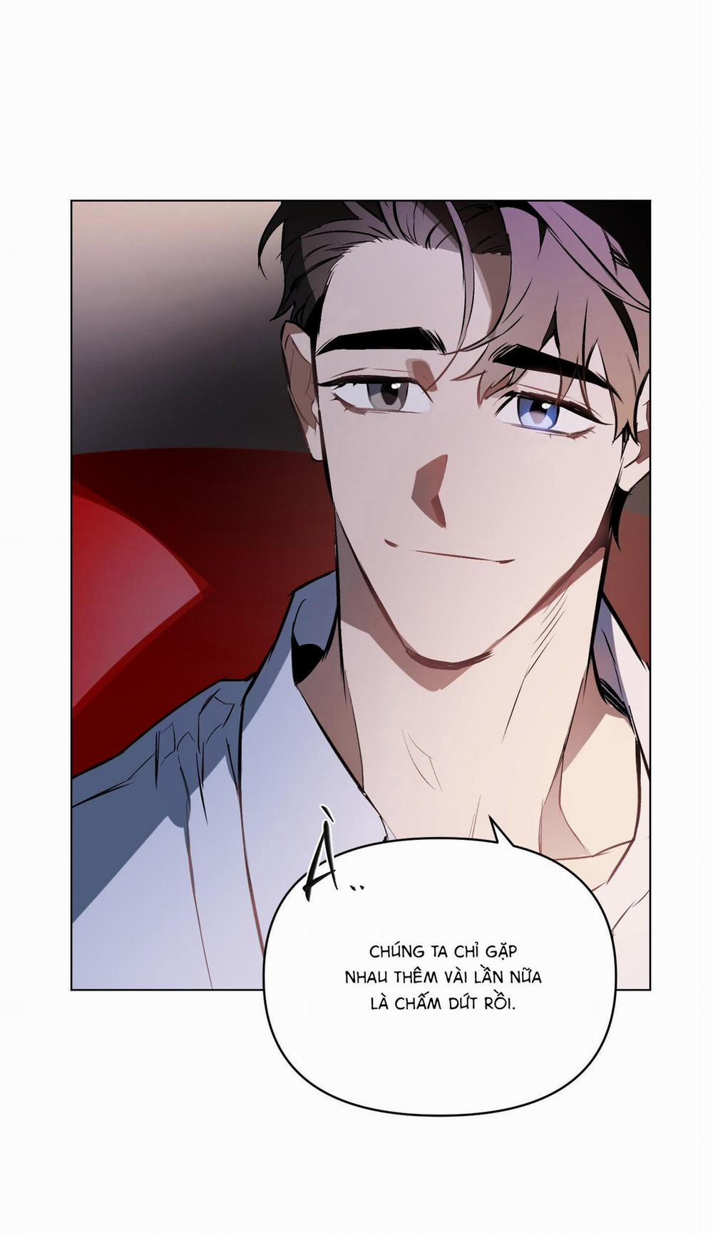 Định Tên Mối Quan Hệ 4 trang 81