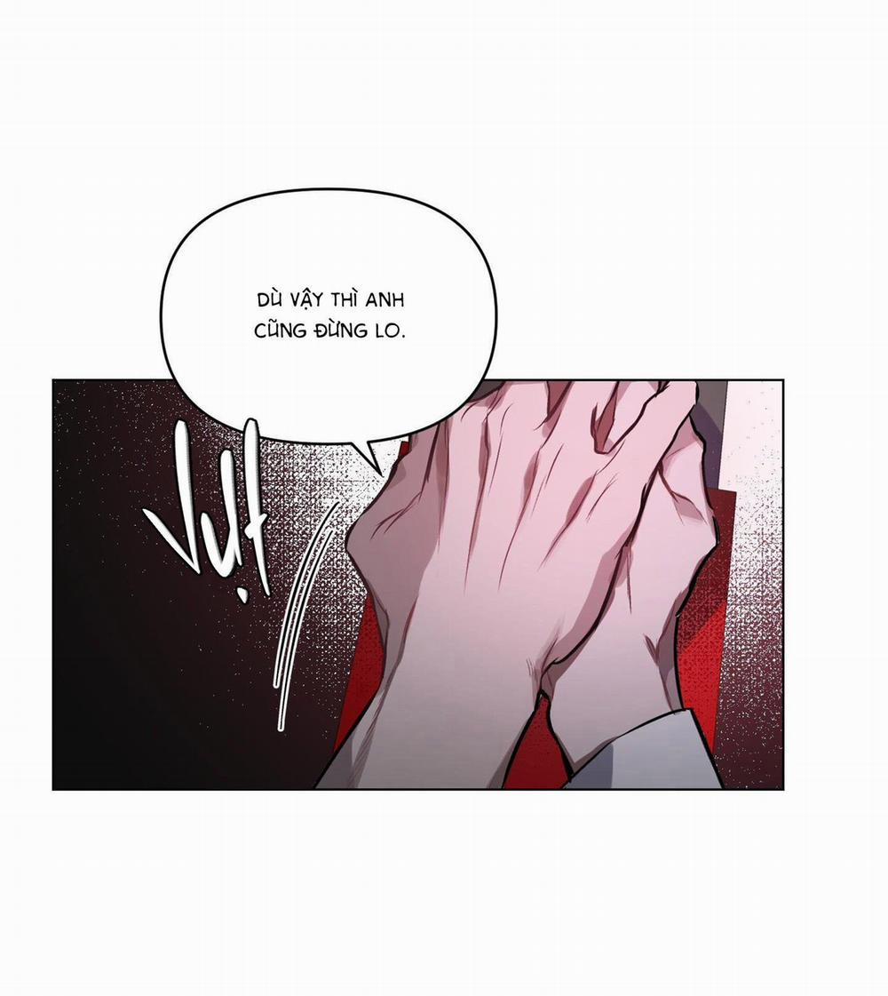 Định Tên Mối Quan Hệ 4 trang 85