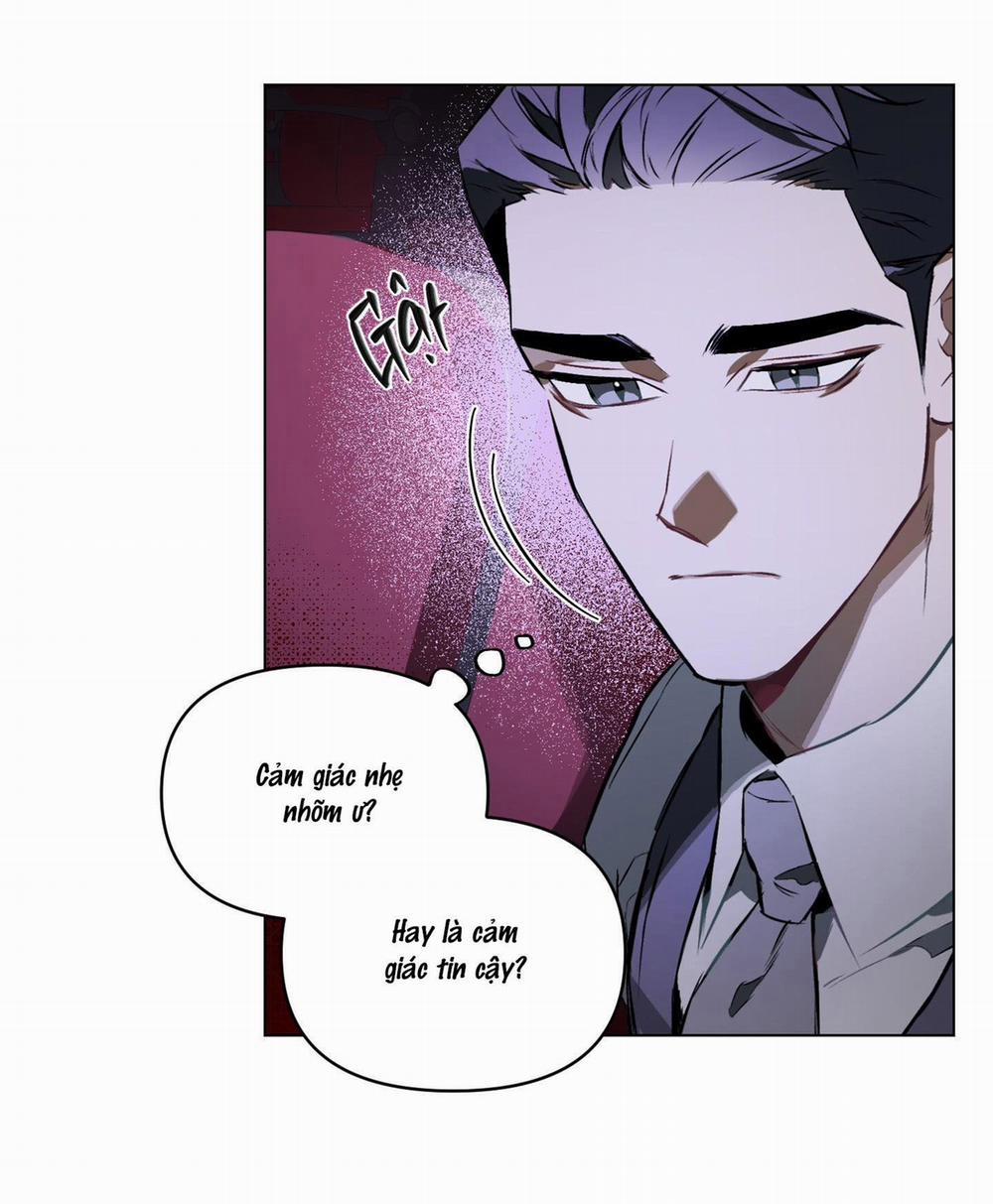 Định Tên Mối Quan Hệ 4 trang 88