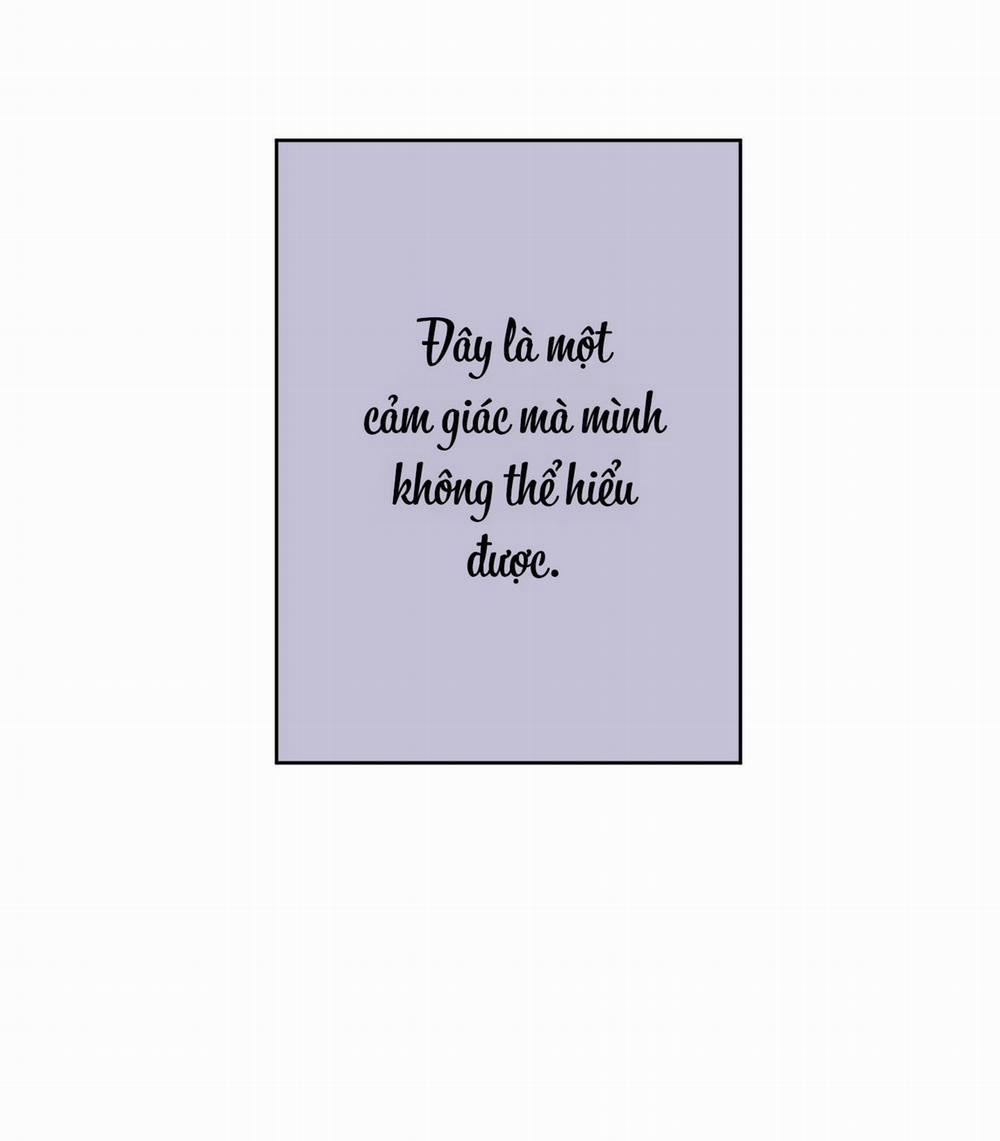 Định Tên Mối Quan Hệ 4 trang 91