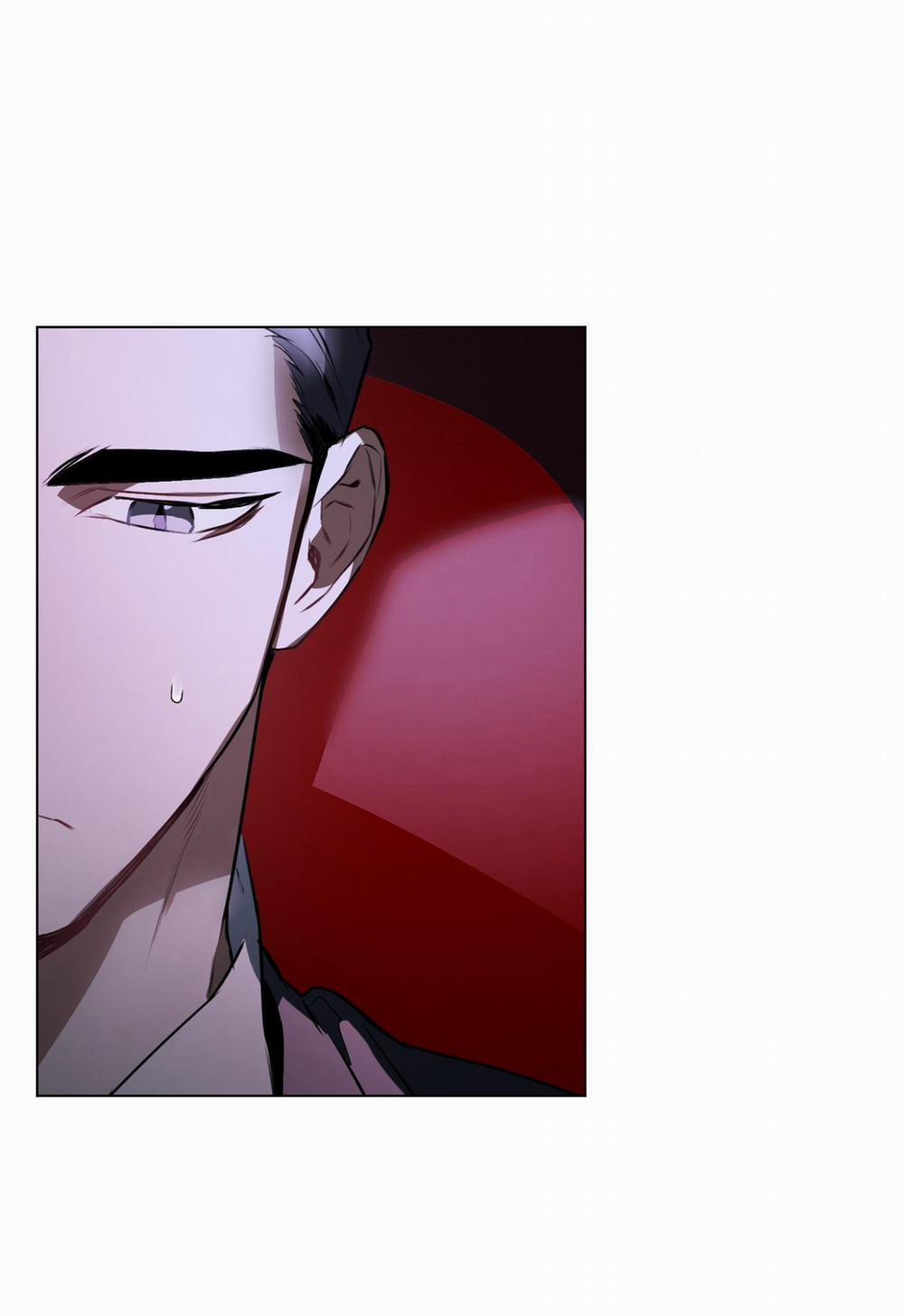 Định Tên Mối Quan Hệ 5 trang 1