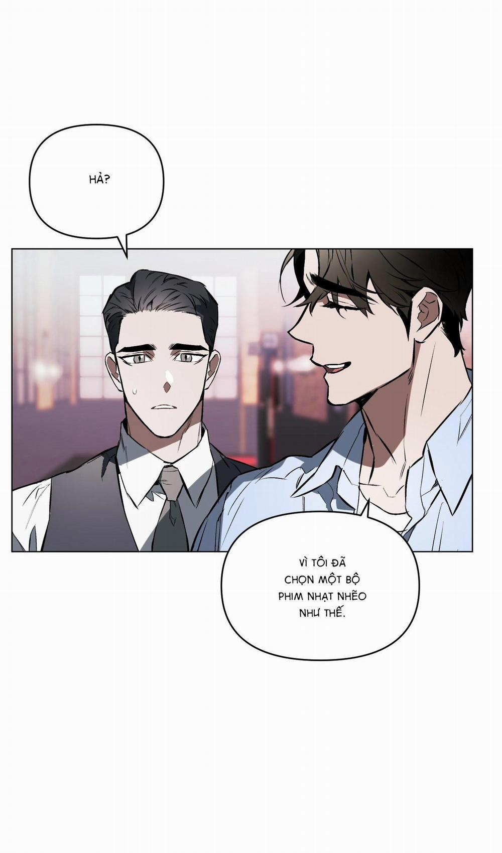 Định Tên Mối Quan Hệ 5 trang 11