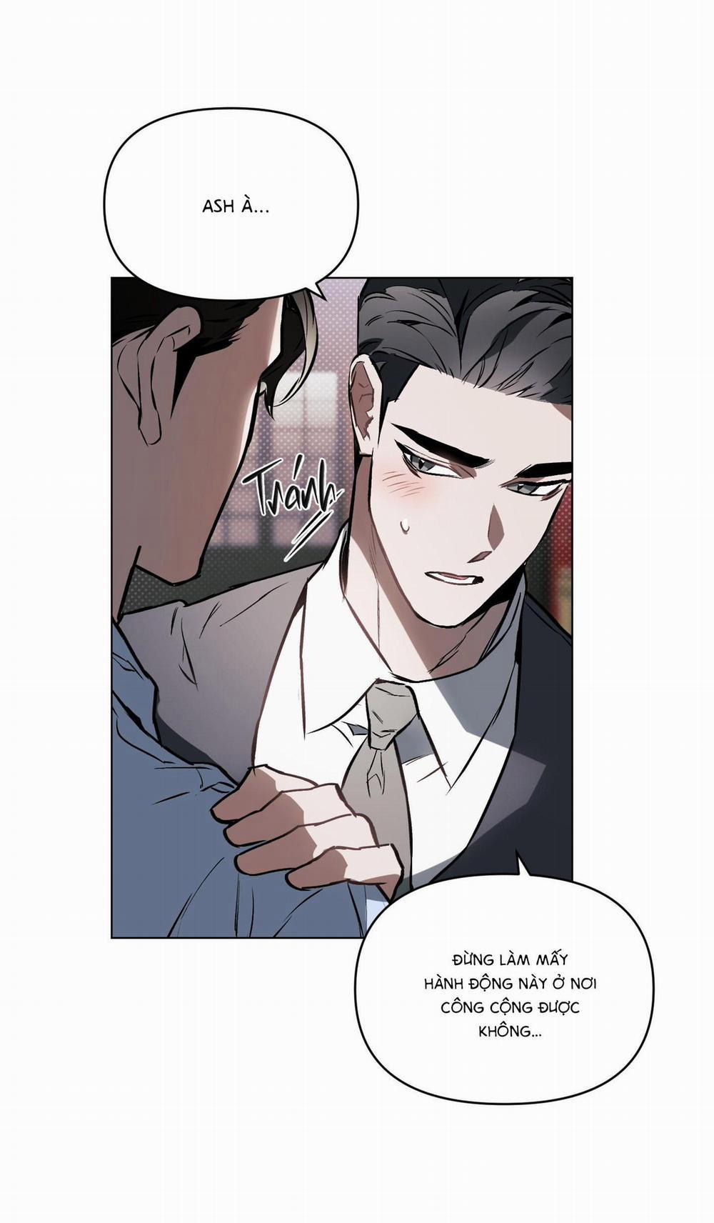 Định Tên Mối Quan Hệ 5 trang 14