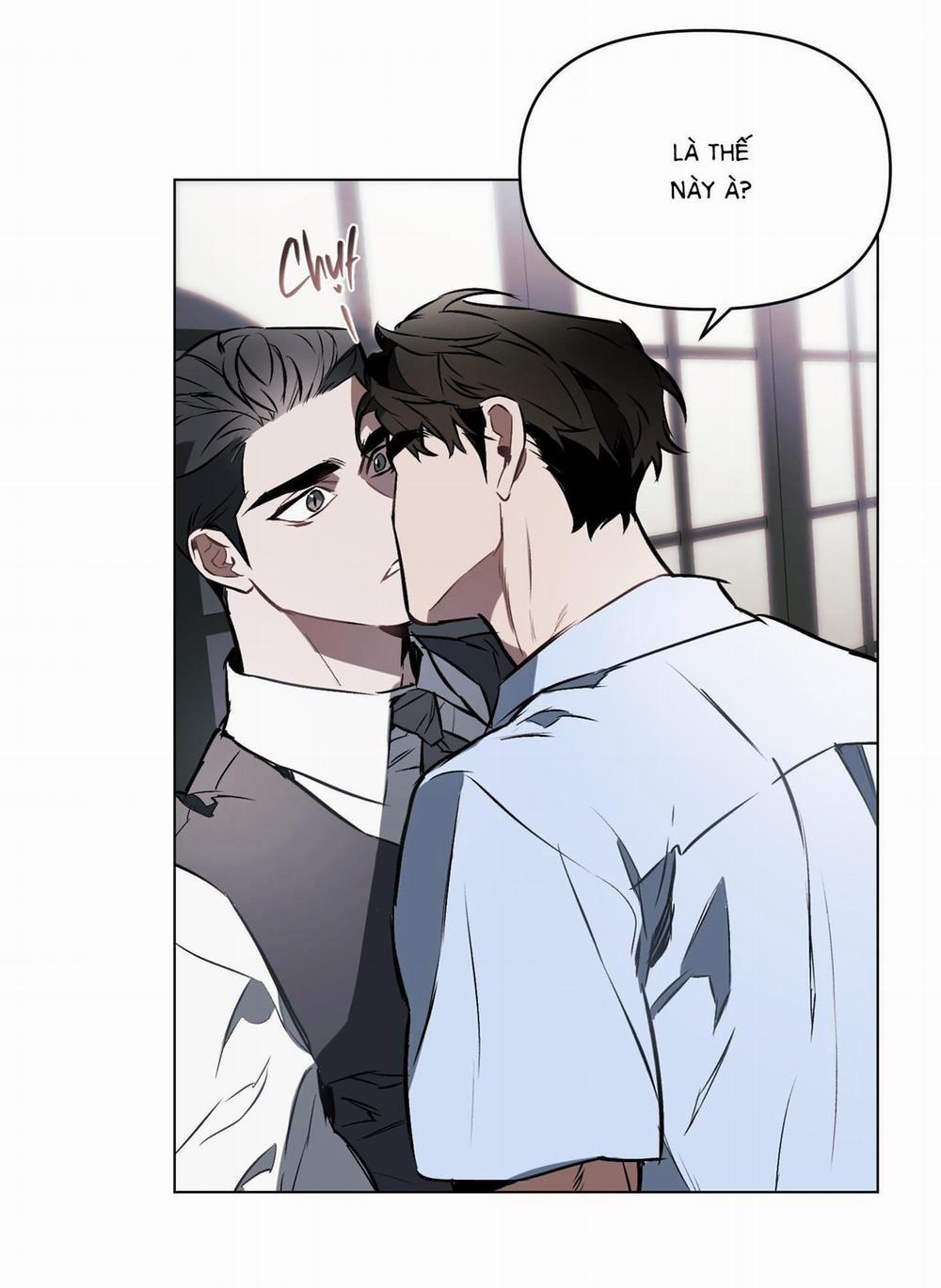 Định Tên Mối Quan Hệ 5 trang 17