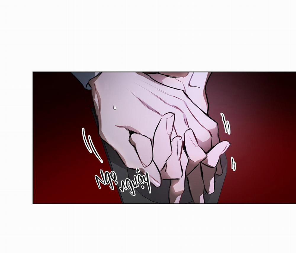 Định Tên Mối Quan Hệ 5 trang 2