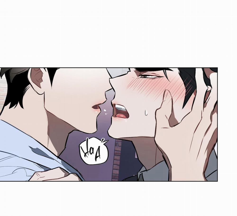 Định Tên Mối Quan Hệ 5 trang 22