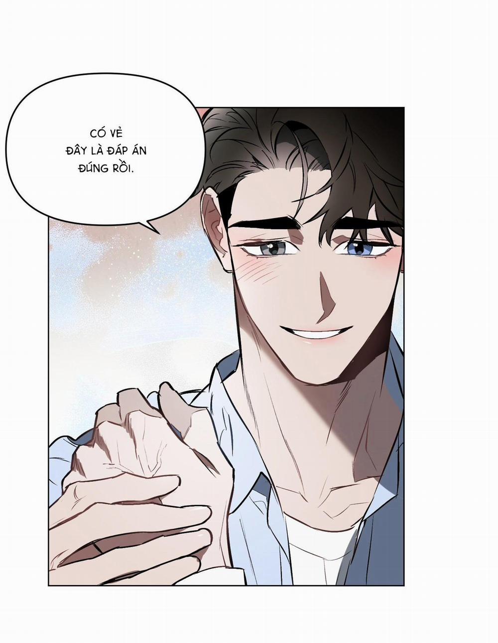 Định Tên Mối Quan Hệ 5 trang 23