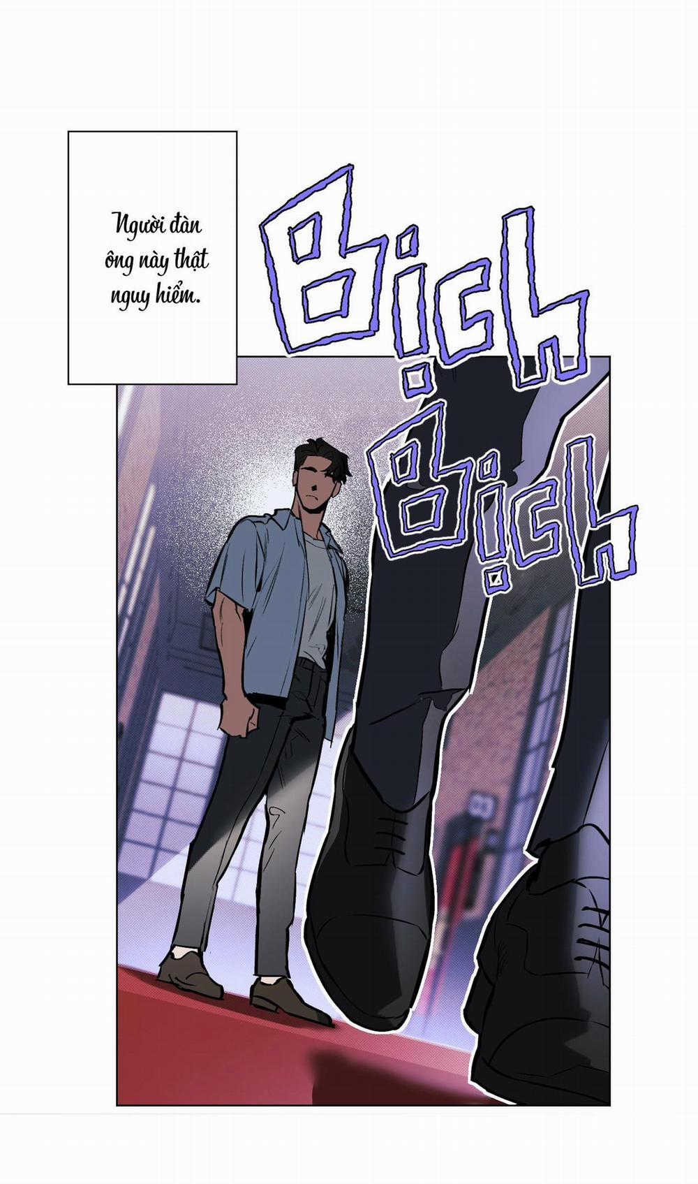 Định Tên Mối Quan Hệ 5 trang 30