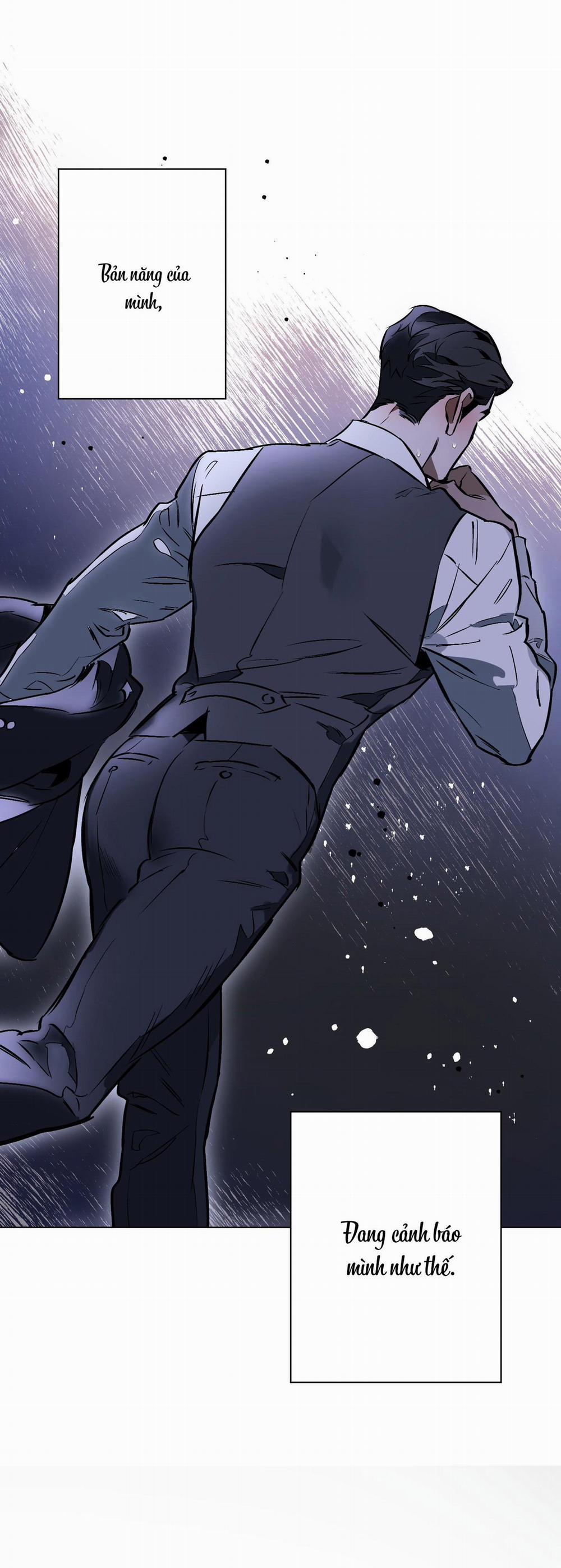 Định Tên Mối Quan Hệ 5 trang 31