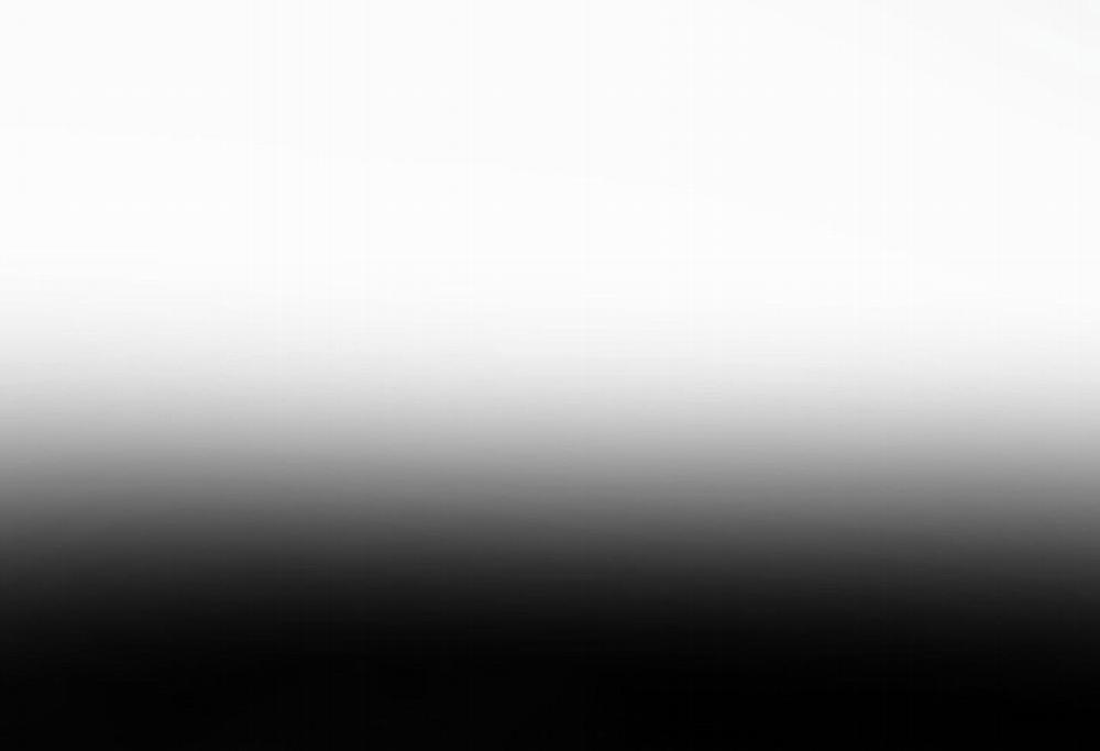 Định Tên Mối Quan Hệ 5 trang 32