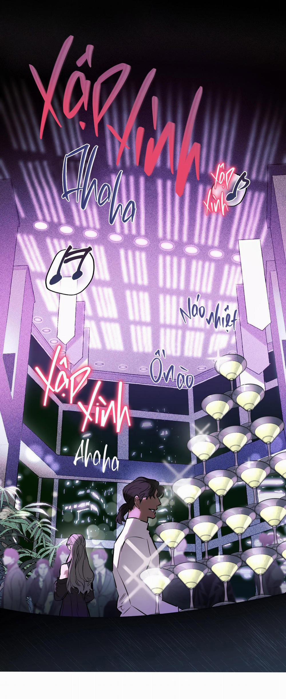 Định Tên Mối Quan Hệ 5 trang 33