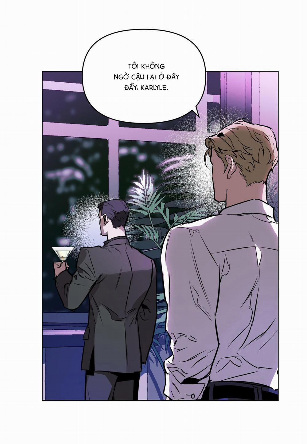 Định Tên Mối Quan Hệ 5 trang 34