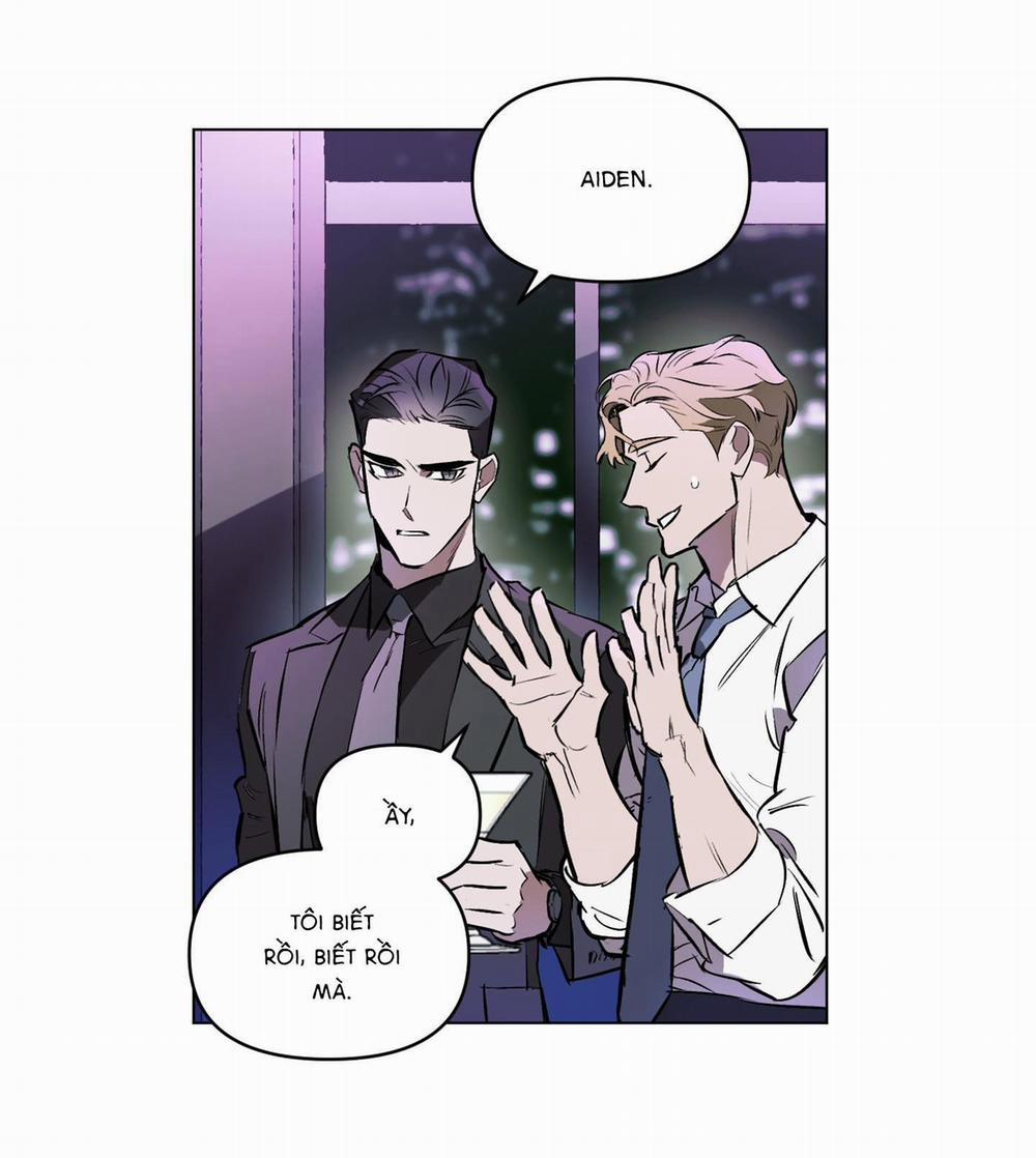 Định Tên Mối Quan Hệ 5 trang 36