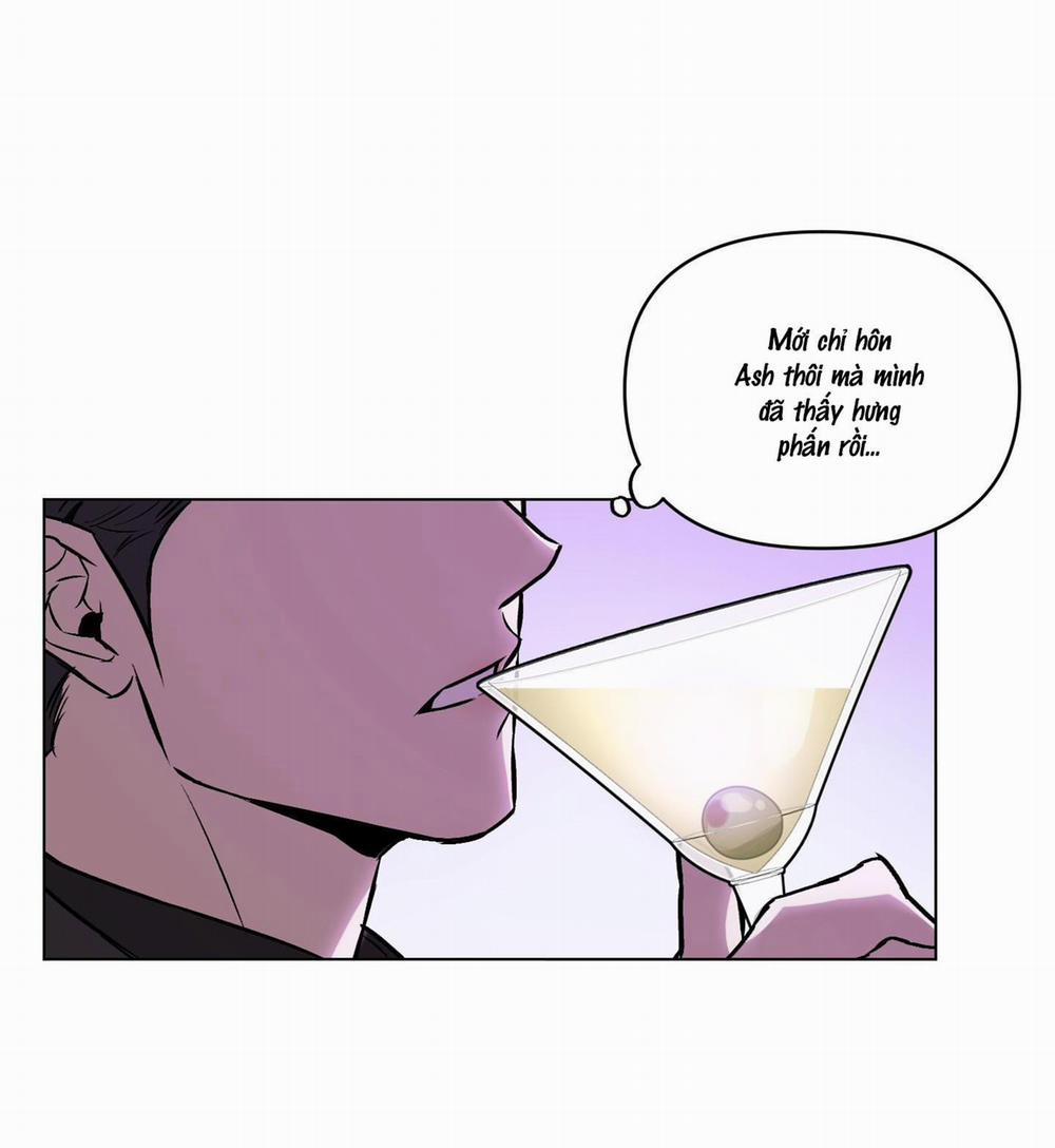 Định Tên Mối Quan Hệ 5 trang 39