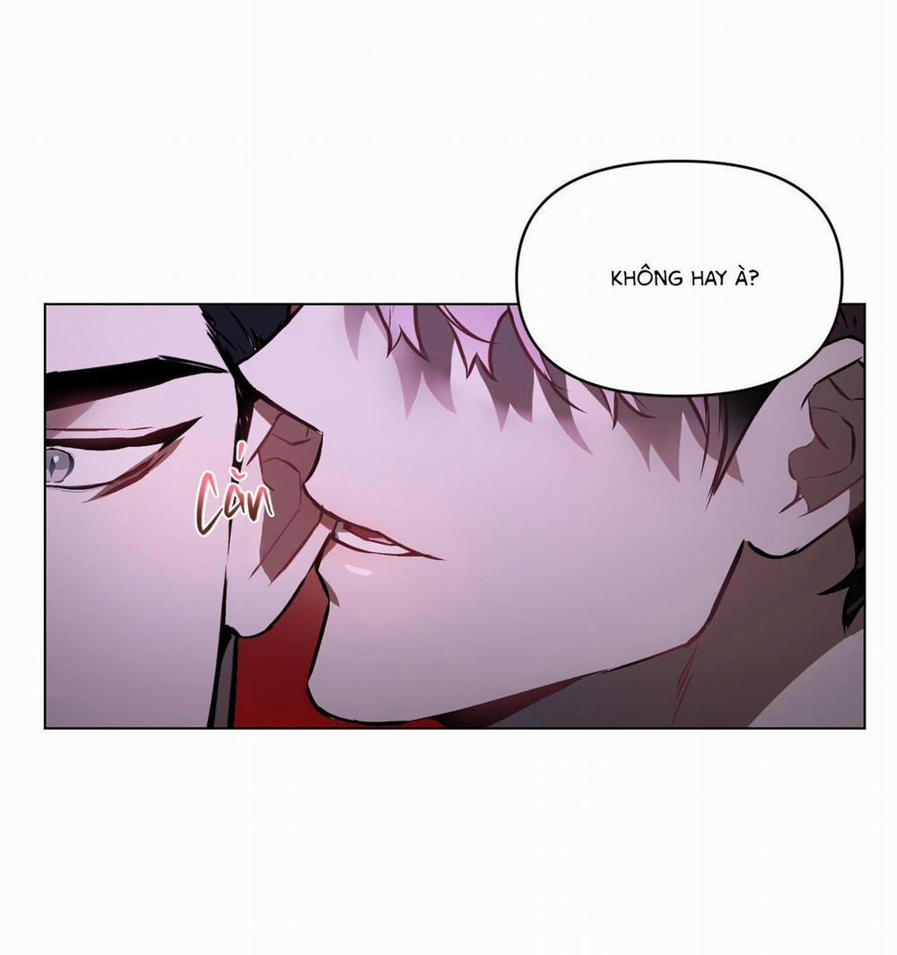 Định Tên Mối Quan Hệ 5 trang 4