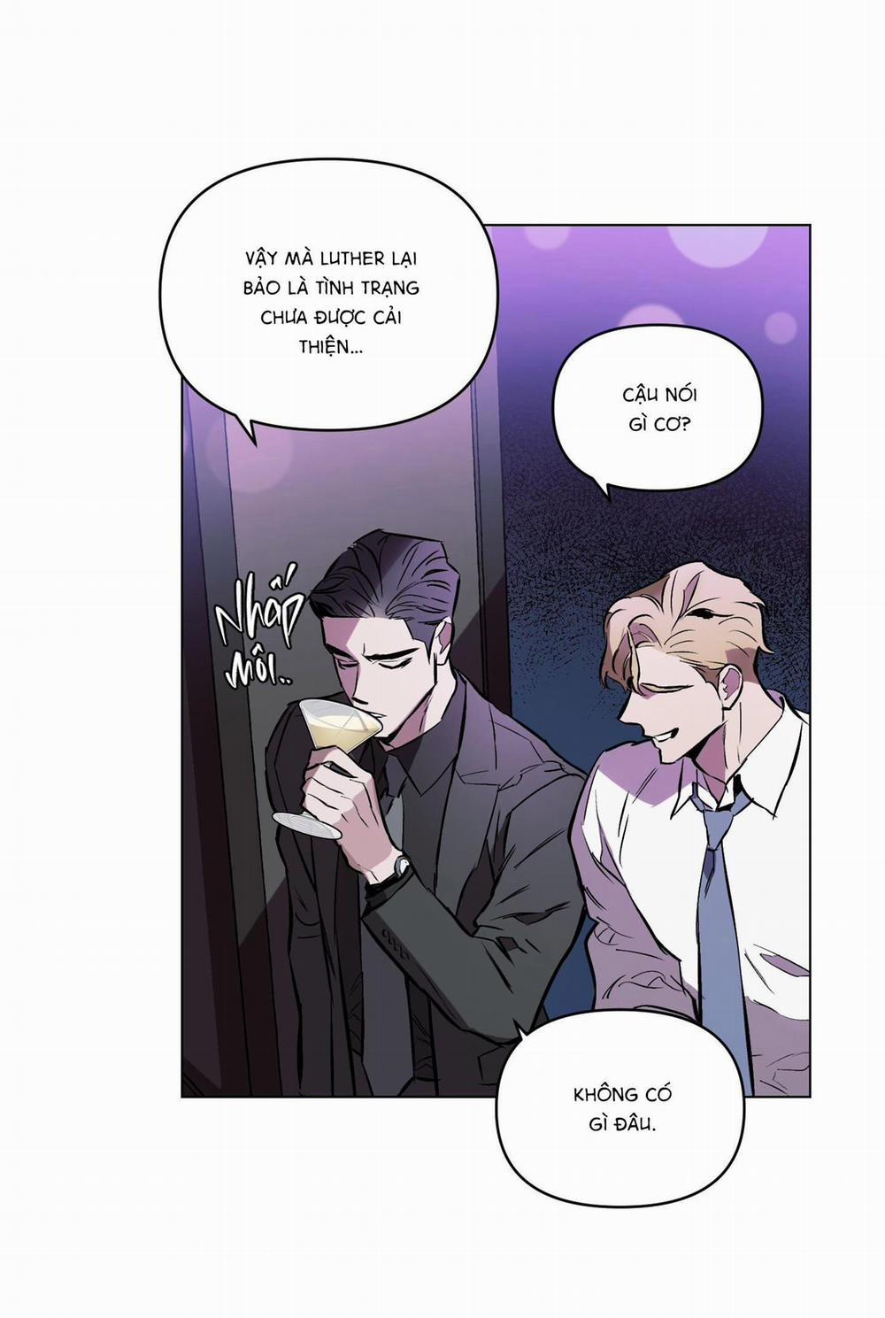 Định Tên Mối Quan Hệ 5 trang 40