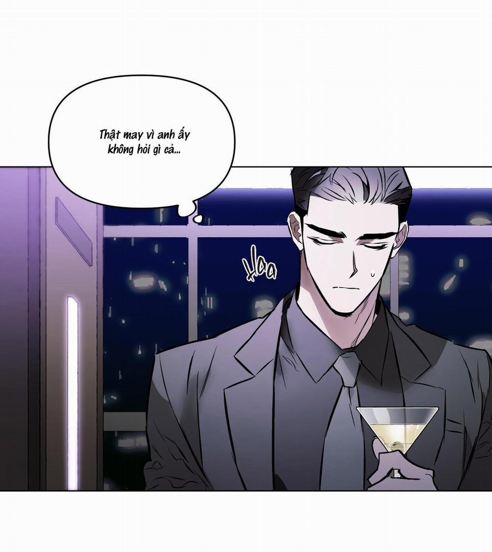 Định Tên Mối Quan Hệ 5 trang 43