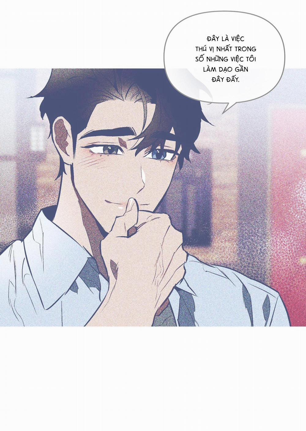 Định Tên Mối Quan Hệ 5 trang 47