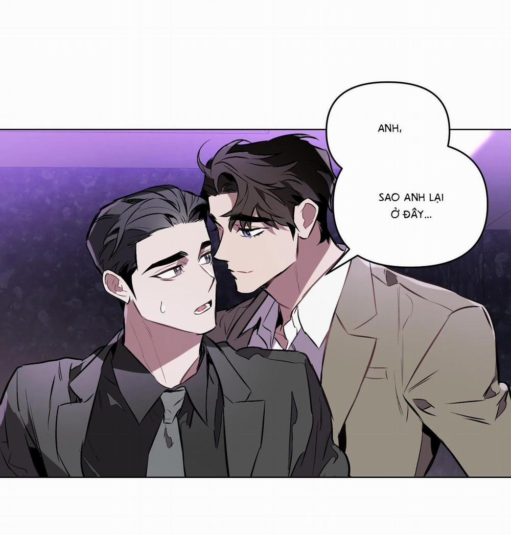 Định Tên Mối Quan Hệ 5 trang 61